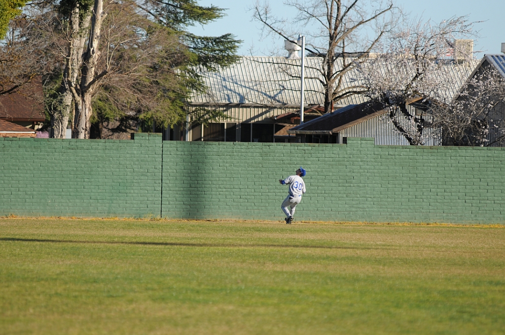 SU_2011-02-09 (155).JPG